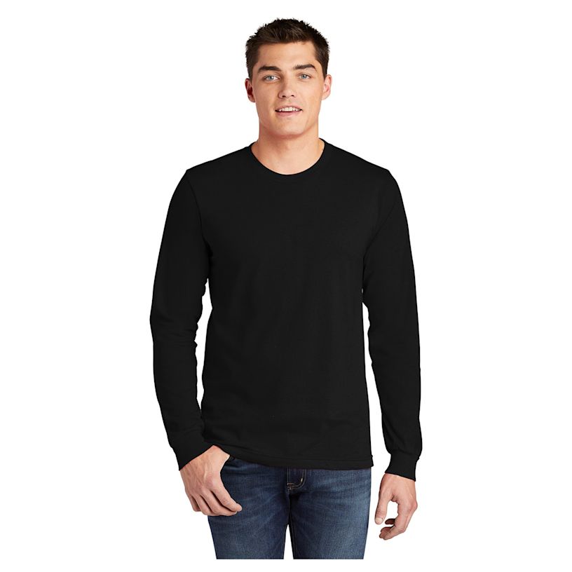 Ejemplo 4 del producto seleccionado