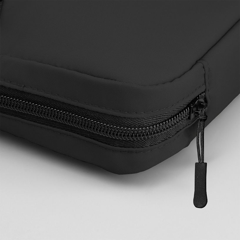 Example 3 of selected product