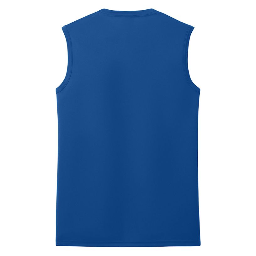 Example 2 of selected product