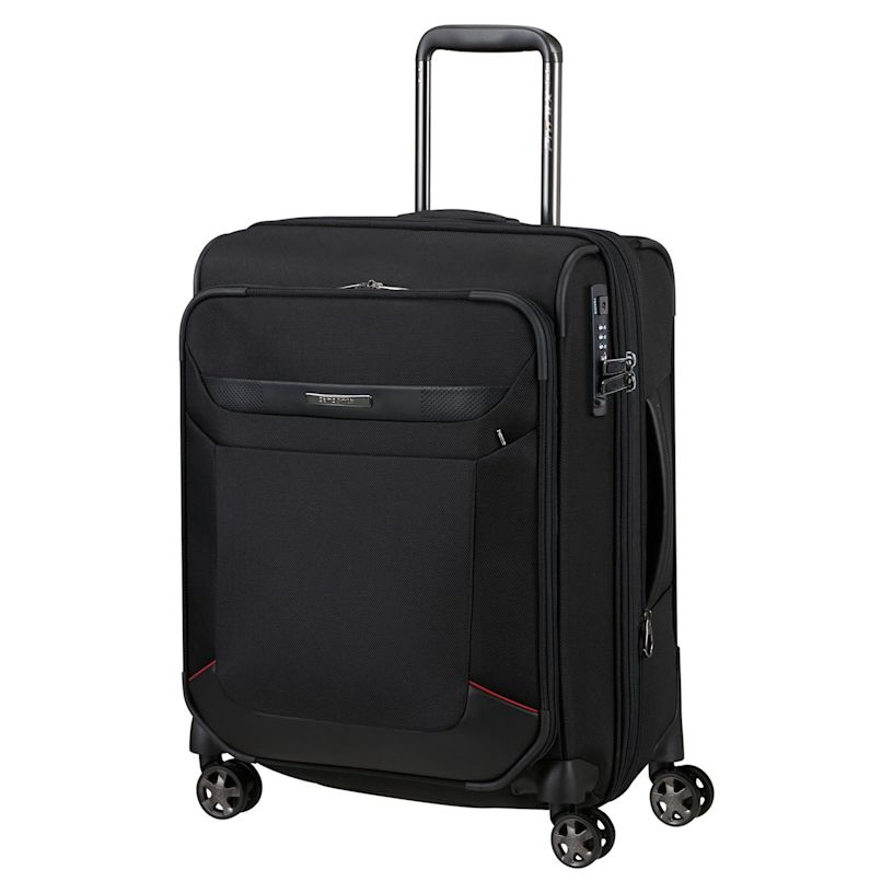 Voorbeeld 3 van geselecteerd product