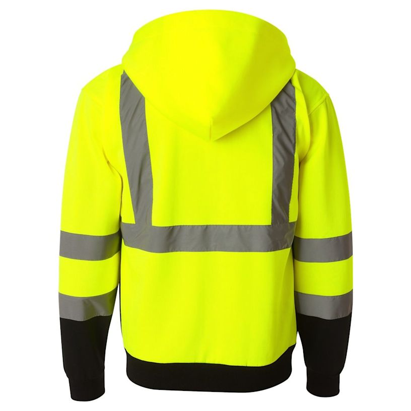 Example 3 of selected product