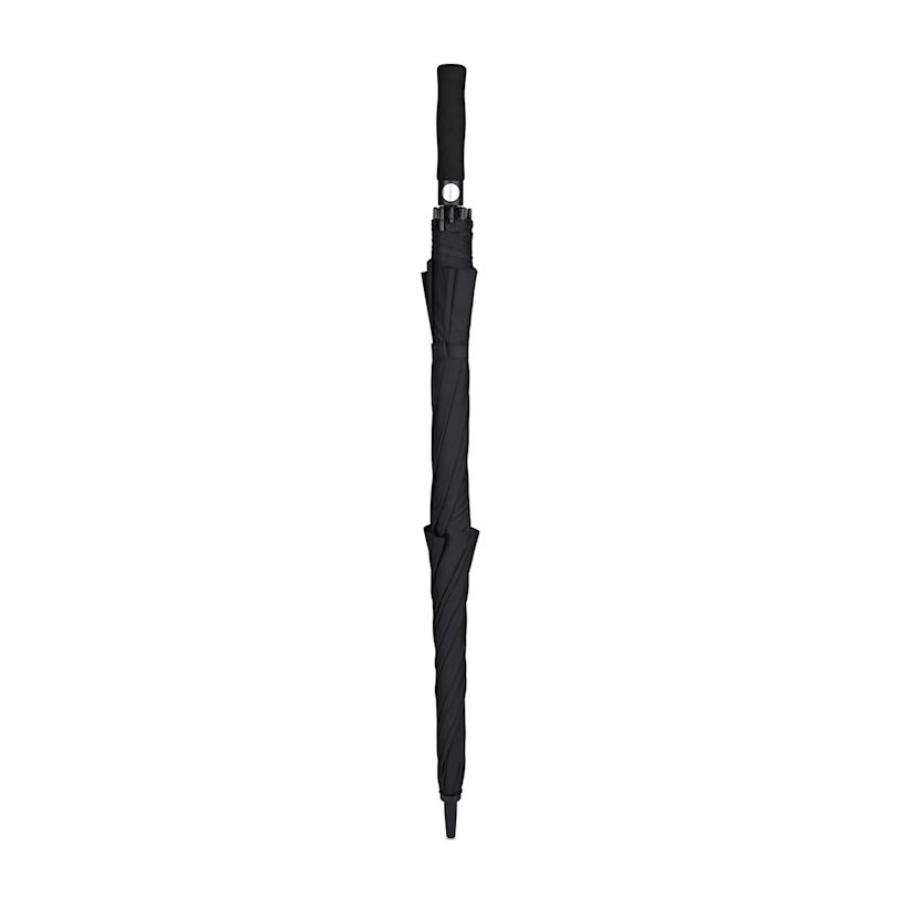 Example 3 of selected product