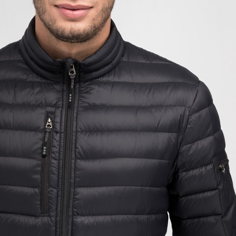 Exemple 8 de produit sélectionné