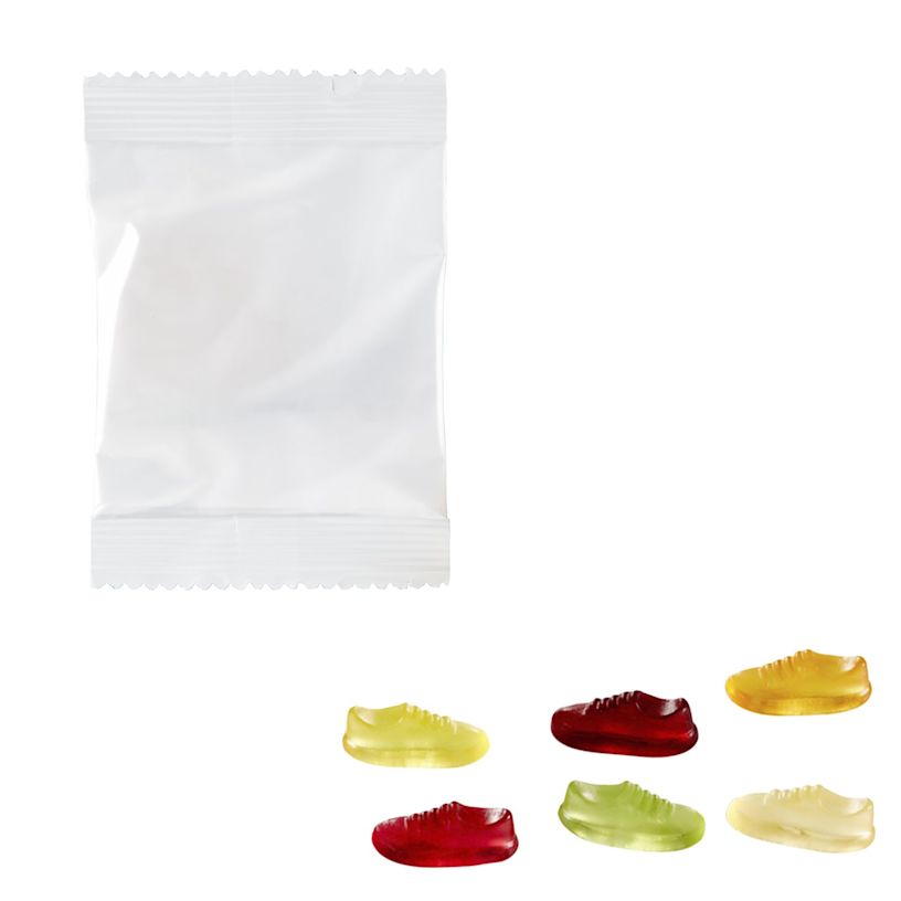 Exempel 3 av vald produkt