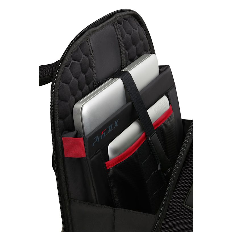 Exempel 4 av vald produkt