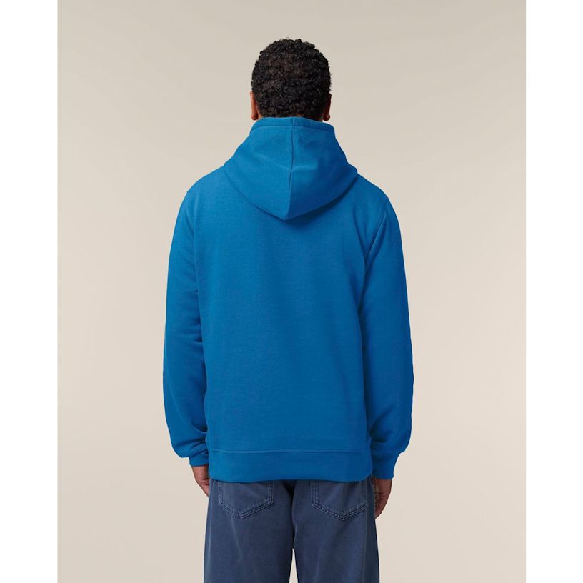 Exempel 6 av vald produkt