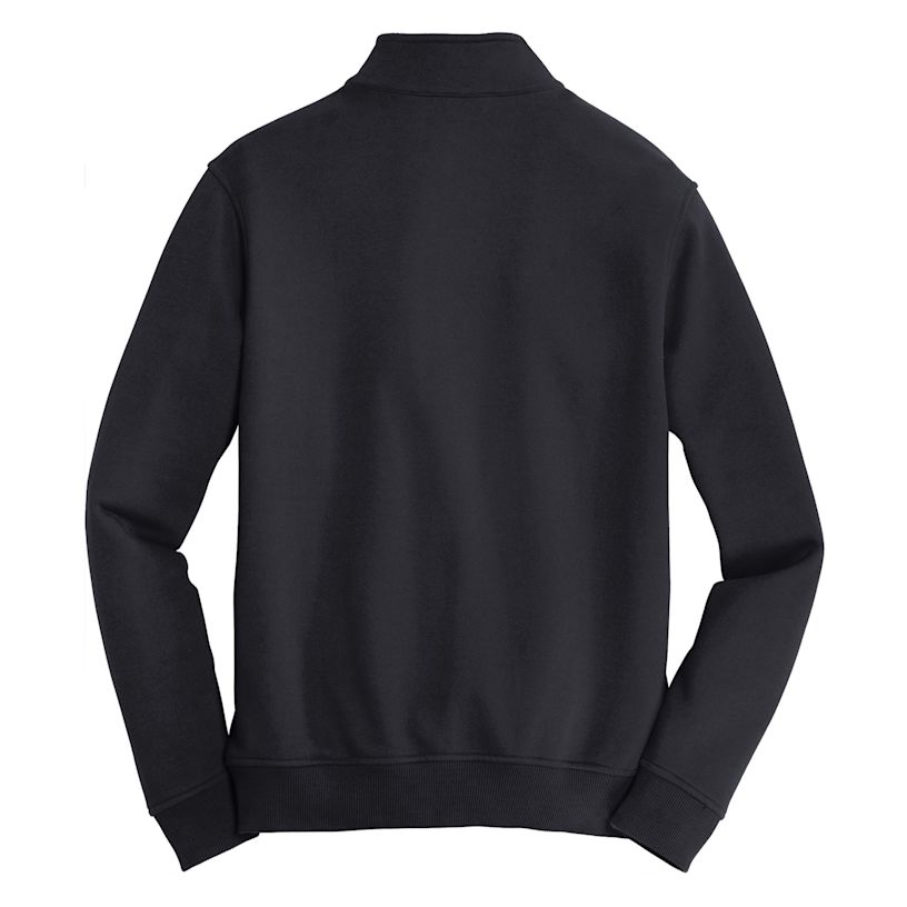 Example 2 of selected product