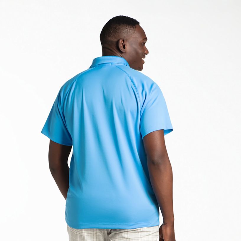 Example 3 of selected product