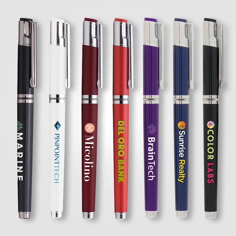 Exemple 3 de produit sélectionné