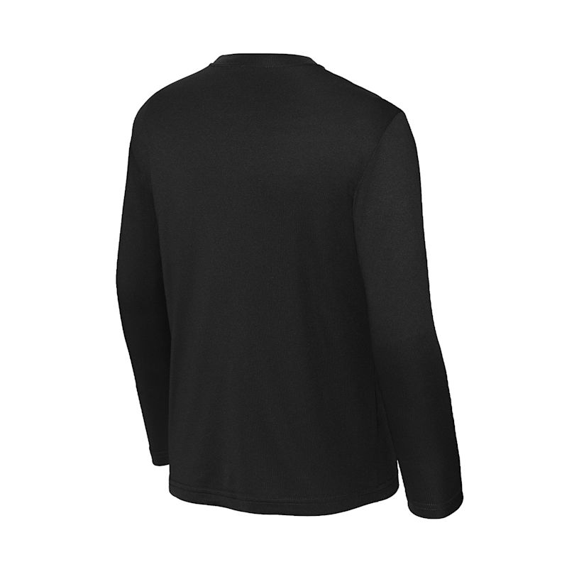 Ejemplo 5 del producto seleccionado