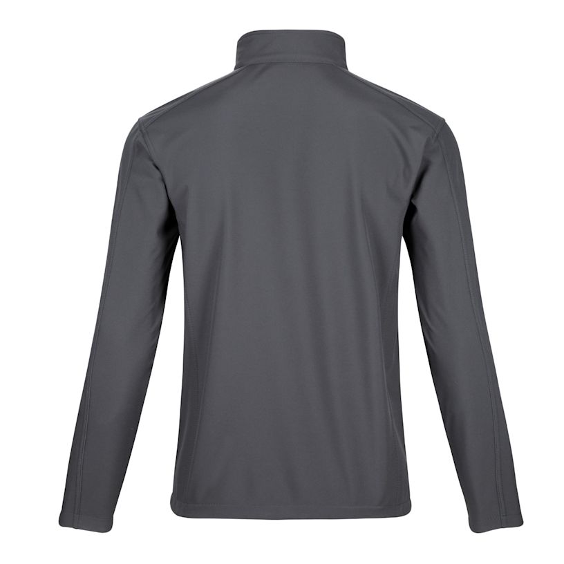 Example 3 of selected product