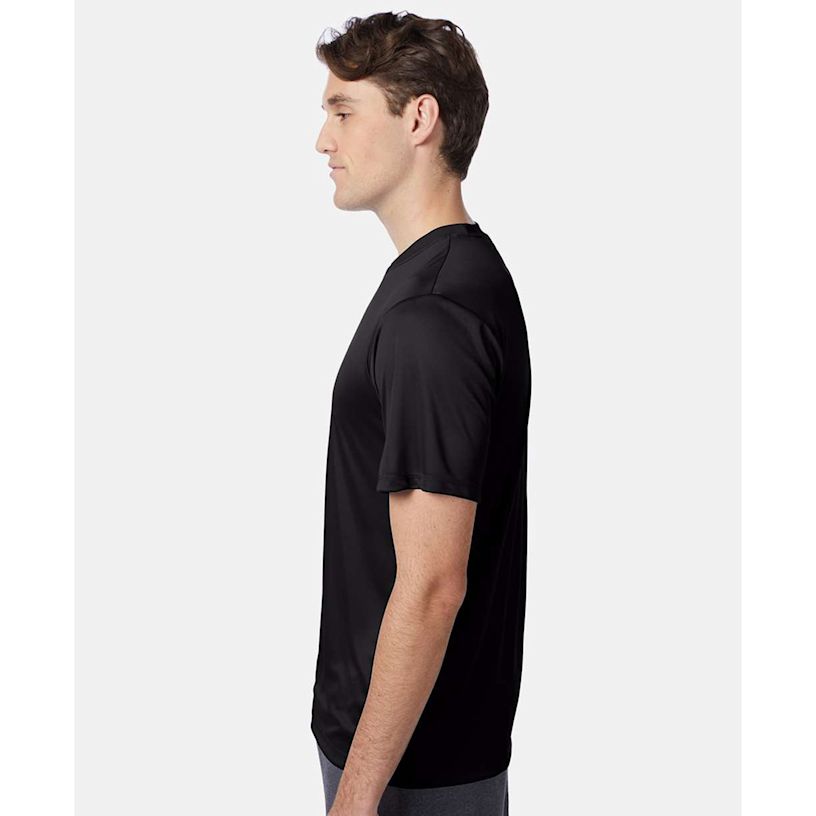 Example 2 of selected product