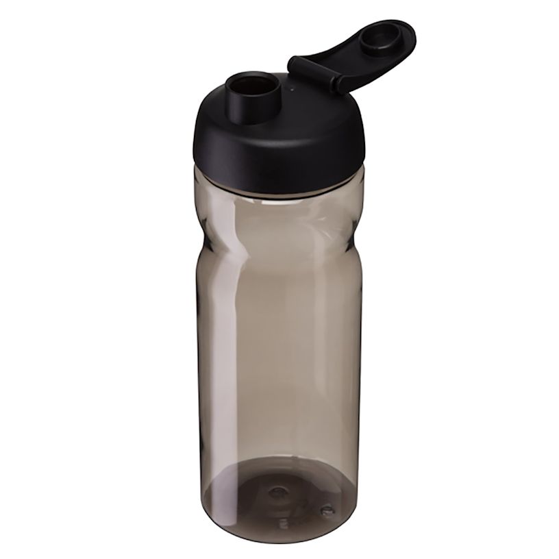 Example 2 of selected product