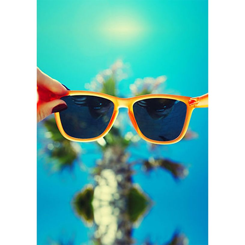 Example 3 of selected product