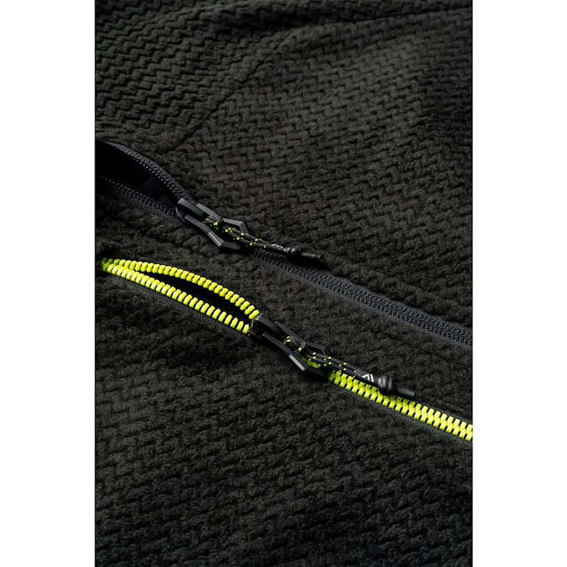 Example 5 of selected product