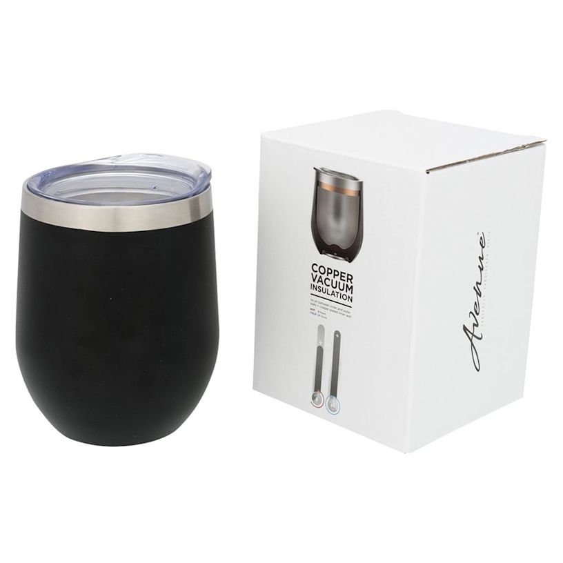 Beispiel 3 für ausgewähltes Produkt