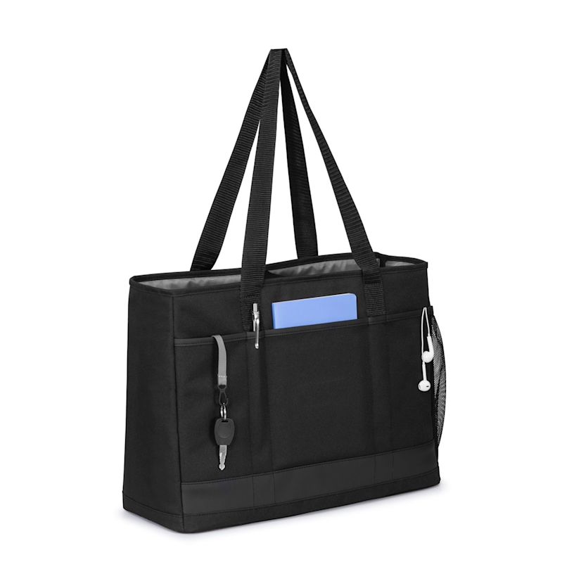 Example 2 of selected product