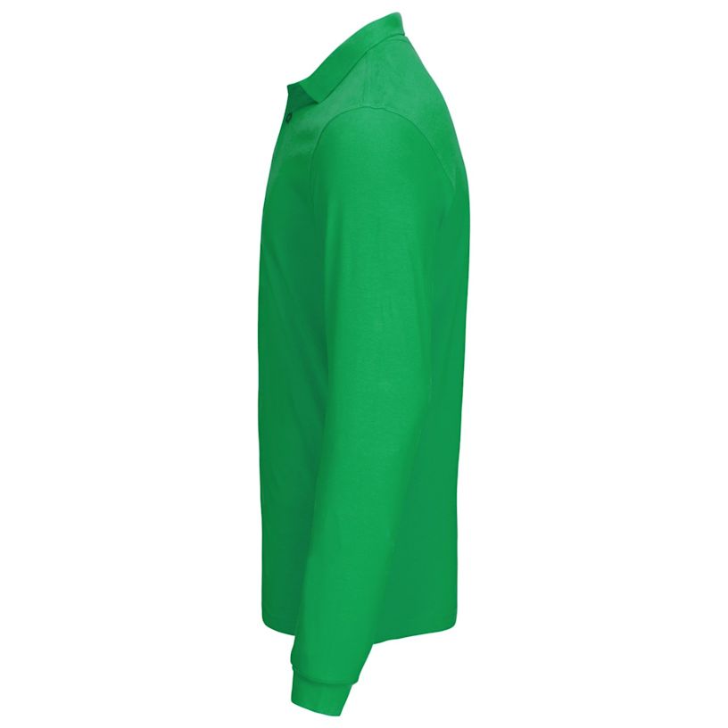 Exempel 4 av vald produkt