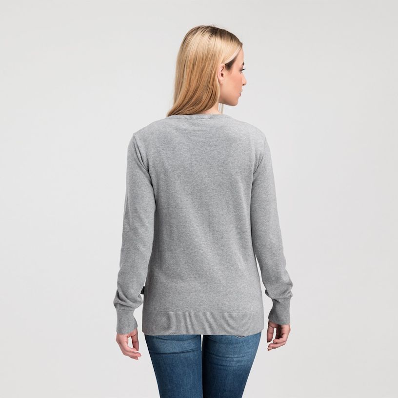 Exempel 6 av vald produkt