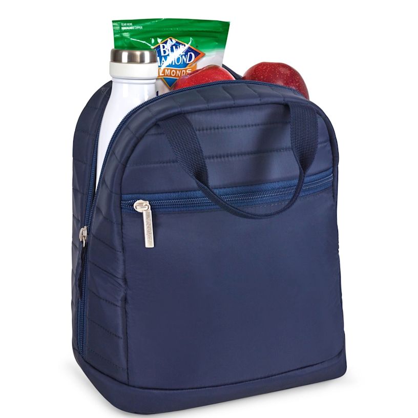 Example 4 of selected product