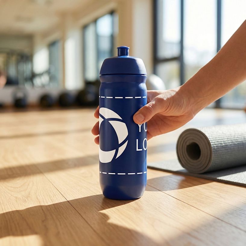 Exemple 2 de produit sélectionné