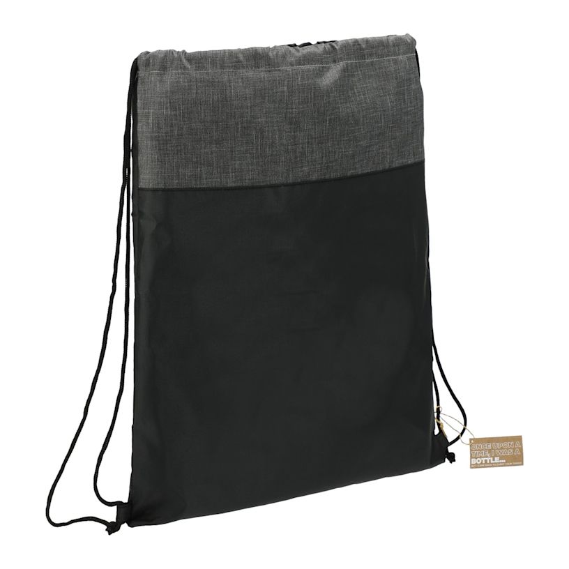 Ejemplo 2 del producto seleccionado