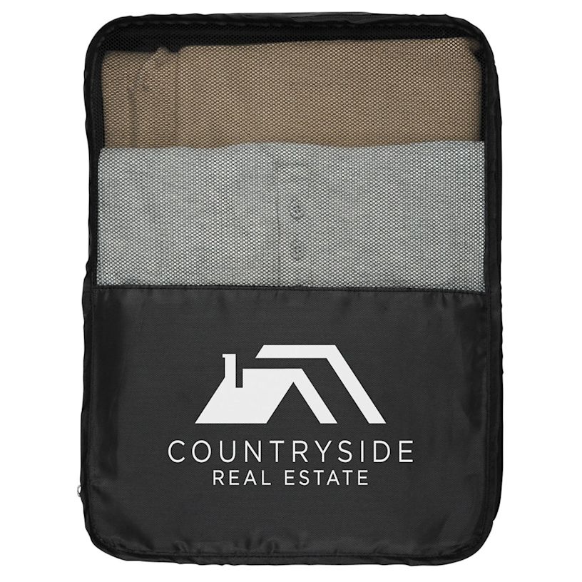 Example 7 of selected product