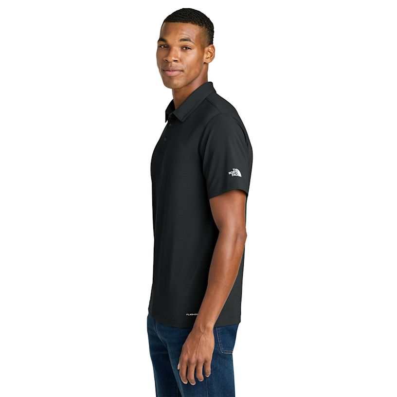 Example 5 of selected product