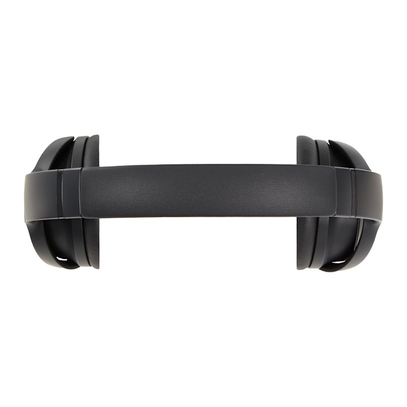 Exemple 7 de produit sélectionné