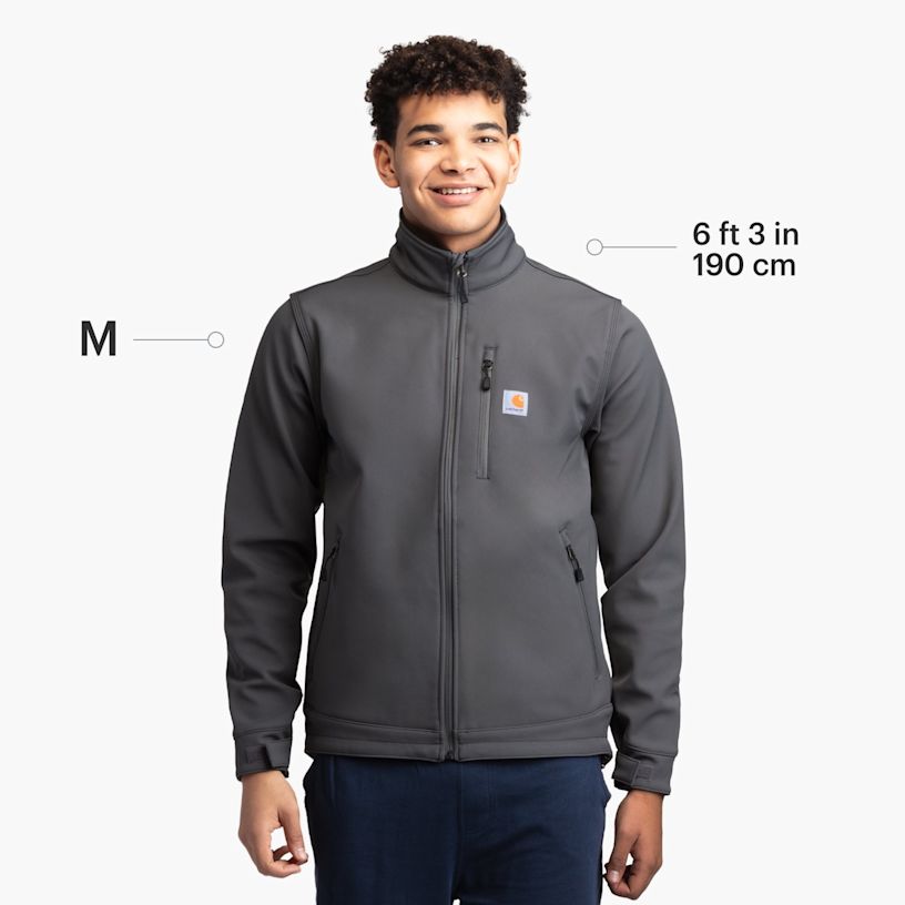 Ejemplo 9 del producto seleccionado