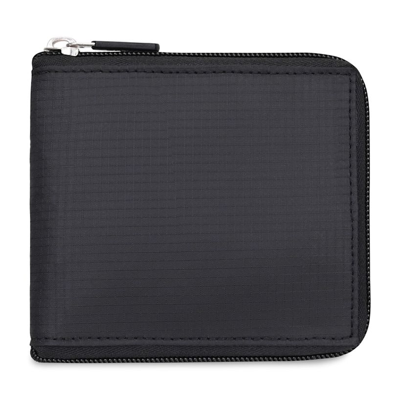 Ejemplo 3 del producto seleccionado