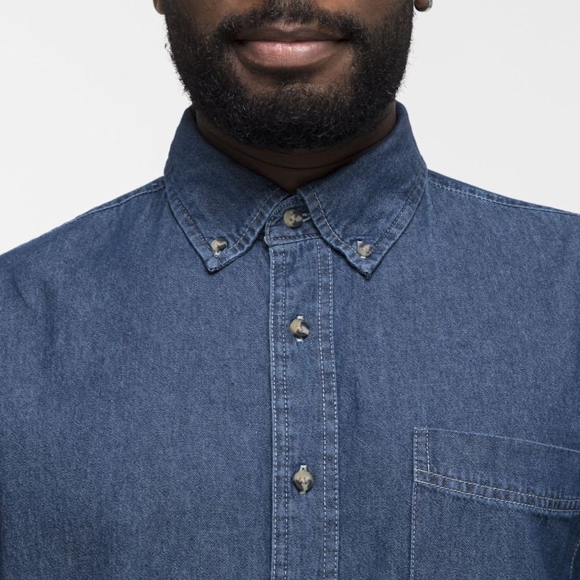 Ejemplo 4 del producto seleccionado