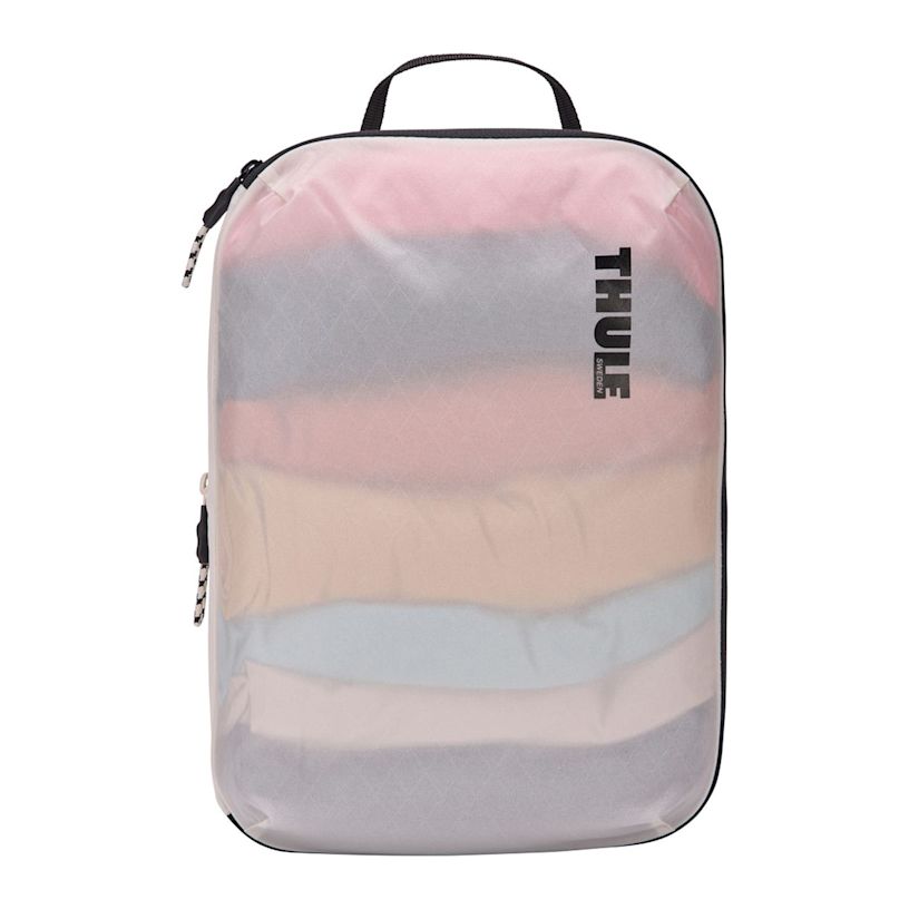 Example 7 of selected product