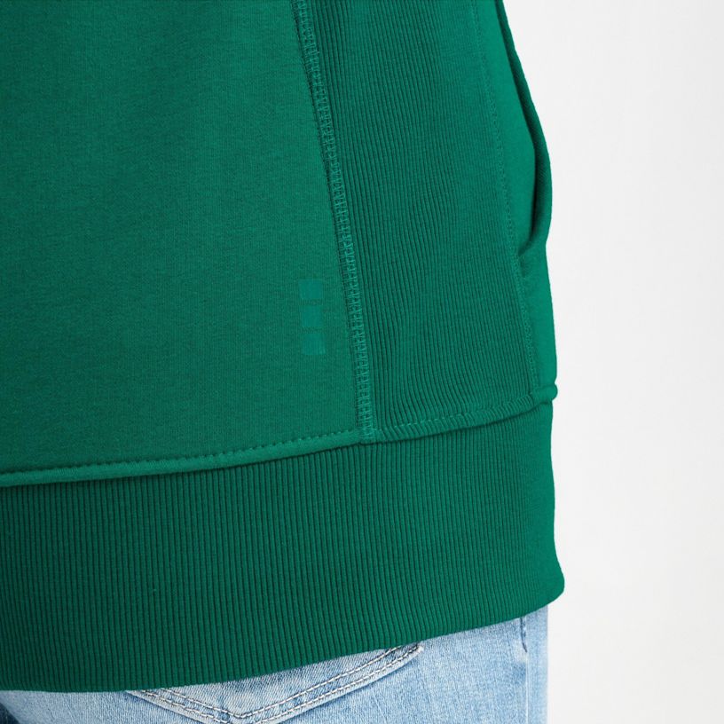 Example 11 of selected product