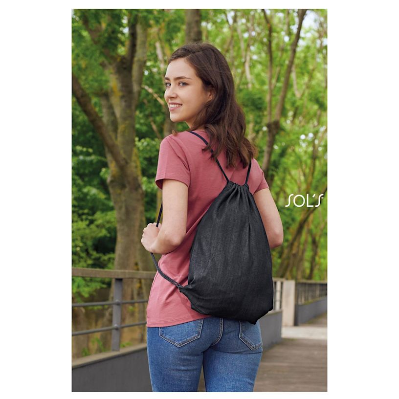 Exemple 3 de produit sélectionné