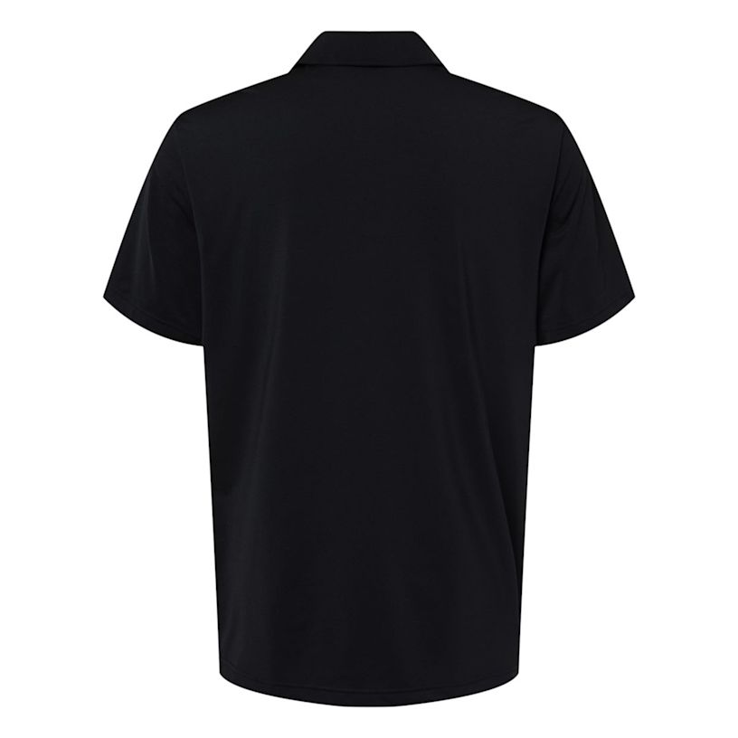 Example 2 of selected product