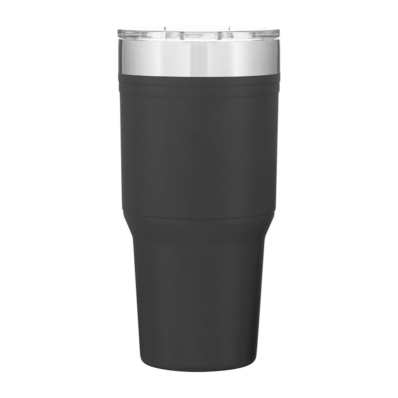 Example 3 of selected product