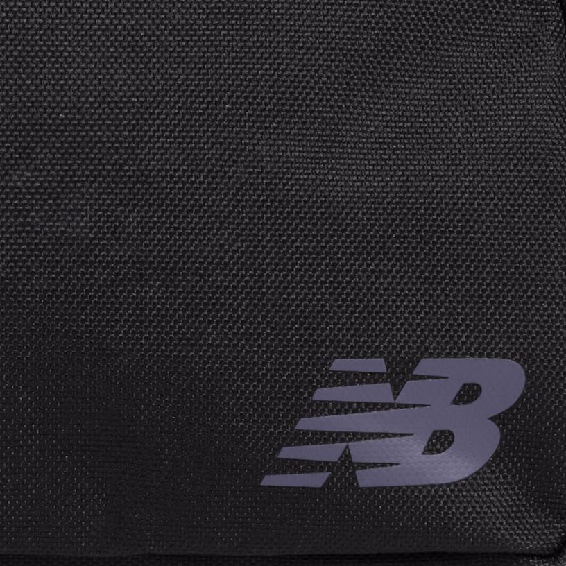 Example 7 of selected product