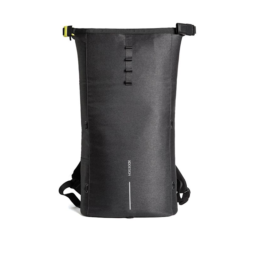 Exempel 7 av vald produkt