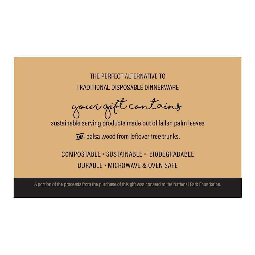 Exemple 5 de produit sélectionné