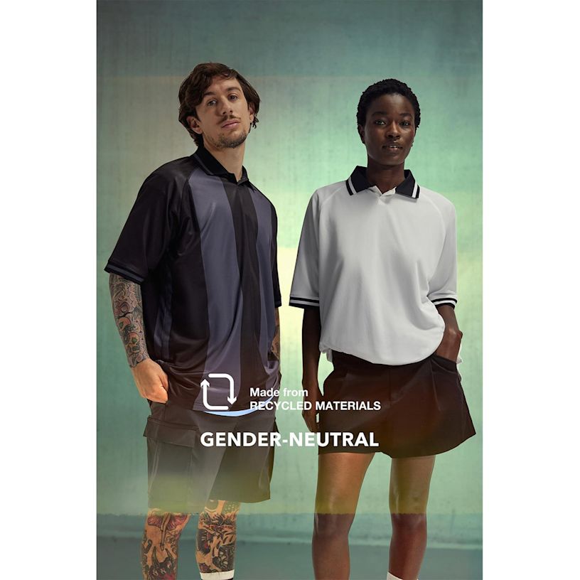 Esempio 4 del prodotto selezionato