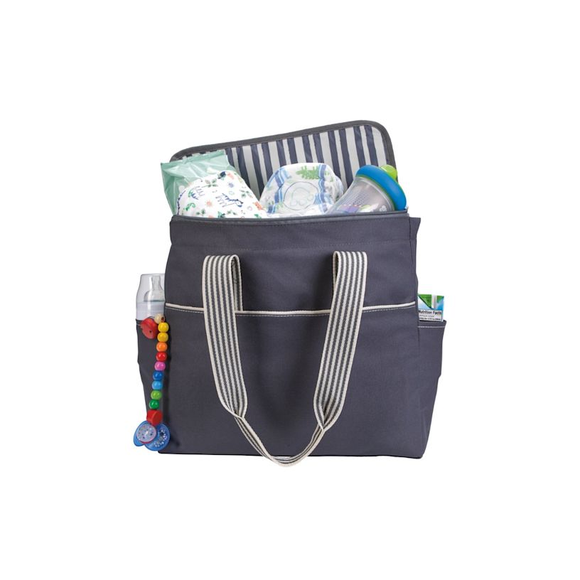 Ejemplo 5 del producto seleccionado