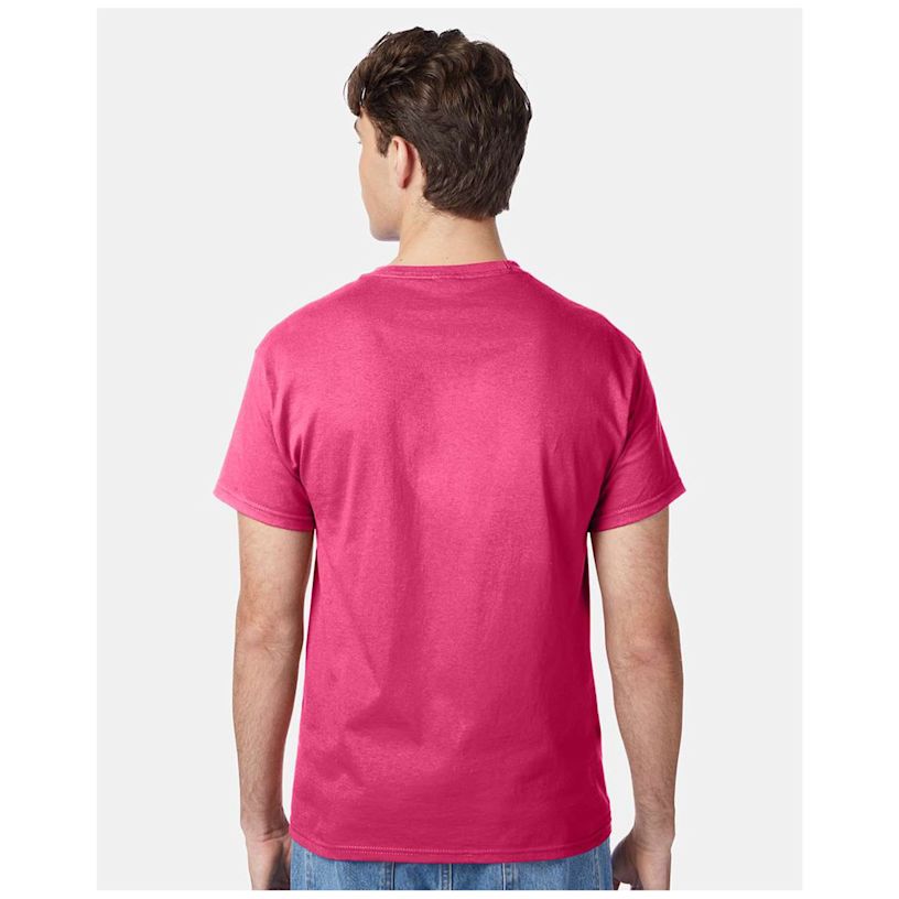 Example 3 of selected product