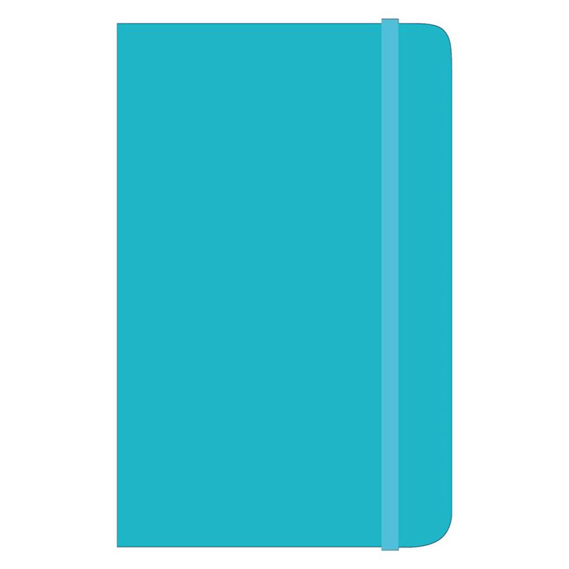 Example 2 of selected product