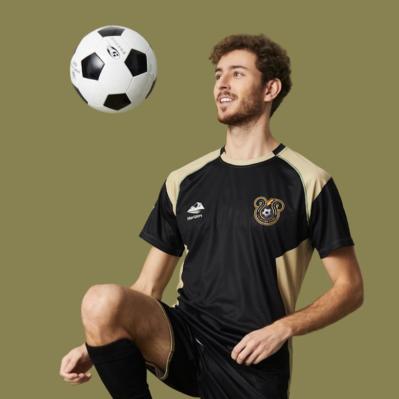 Exemple 2 de produit sélectionné