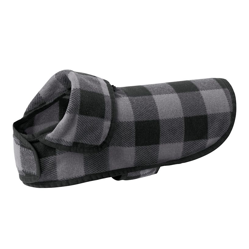 Ejemplo 4 del producto seleccionado