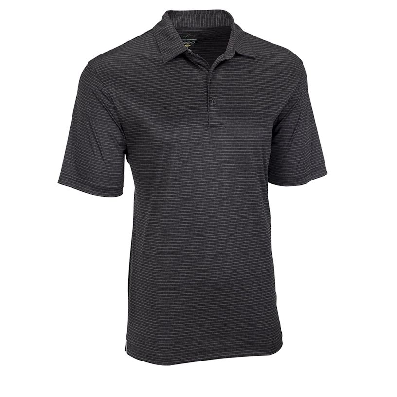 Ejemplo 2 del producto seleccionado