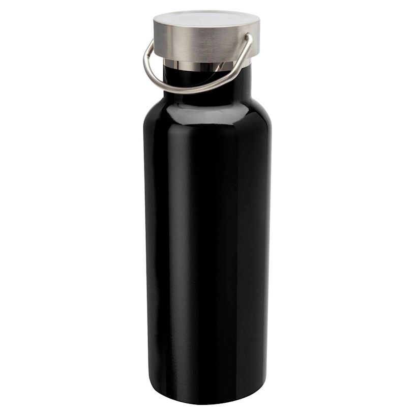 Ejemplo 2 del producto seleccionado