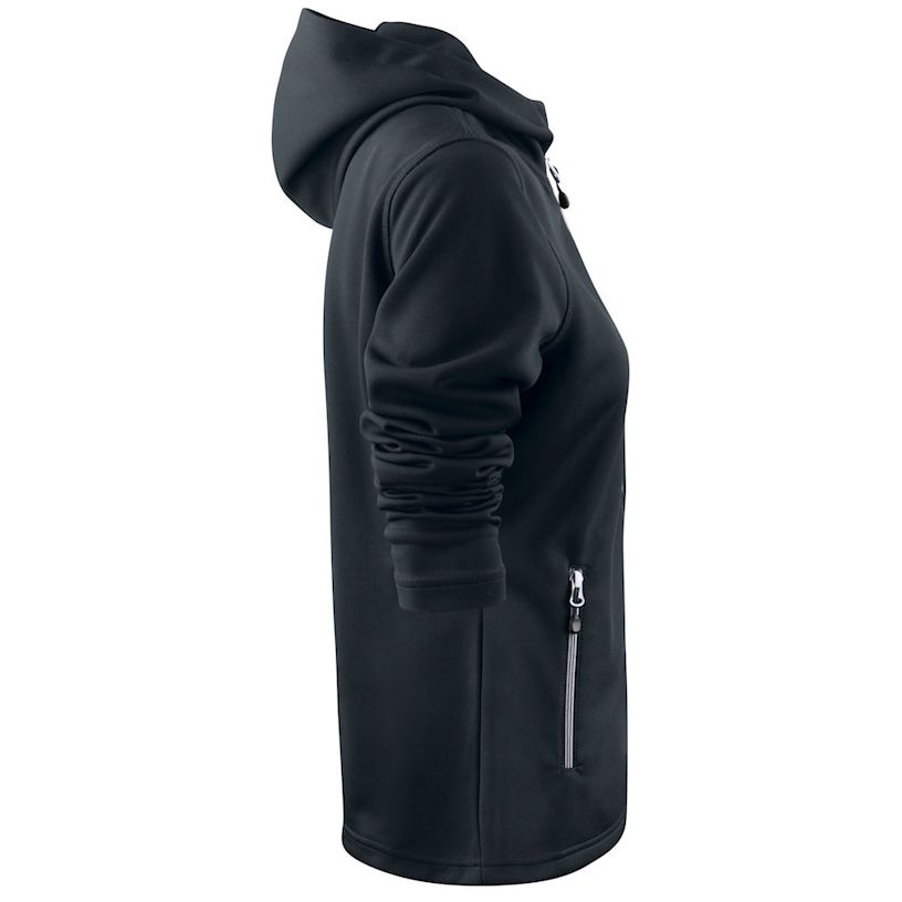 Esempio 3 del prodotto selezionato