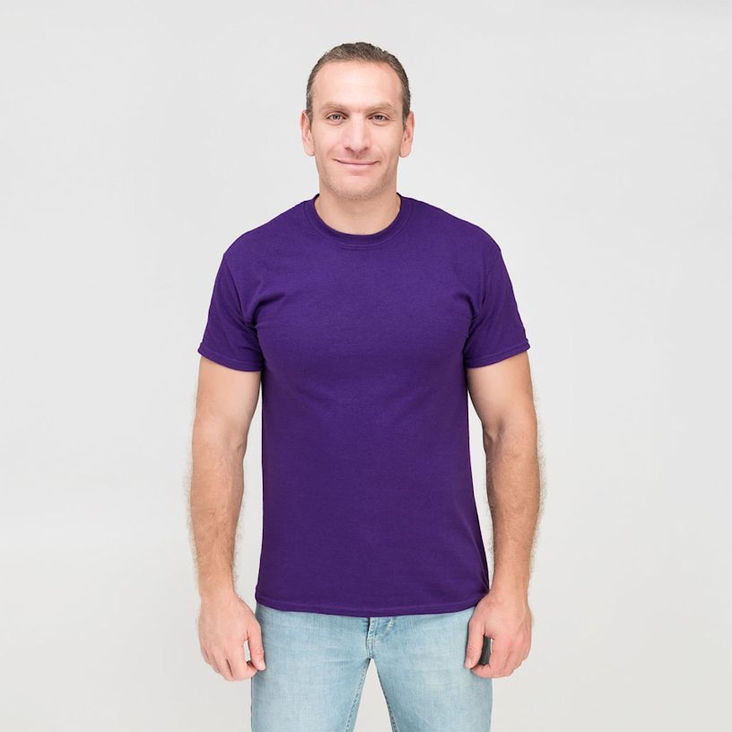 Ejemplo 3 del producto seleccionado